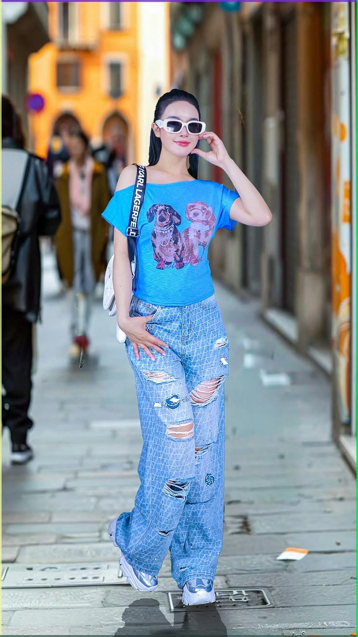 IMG 2814