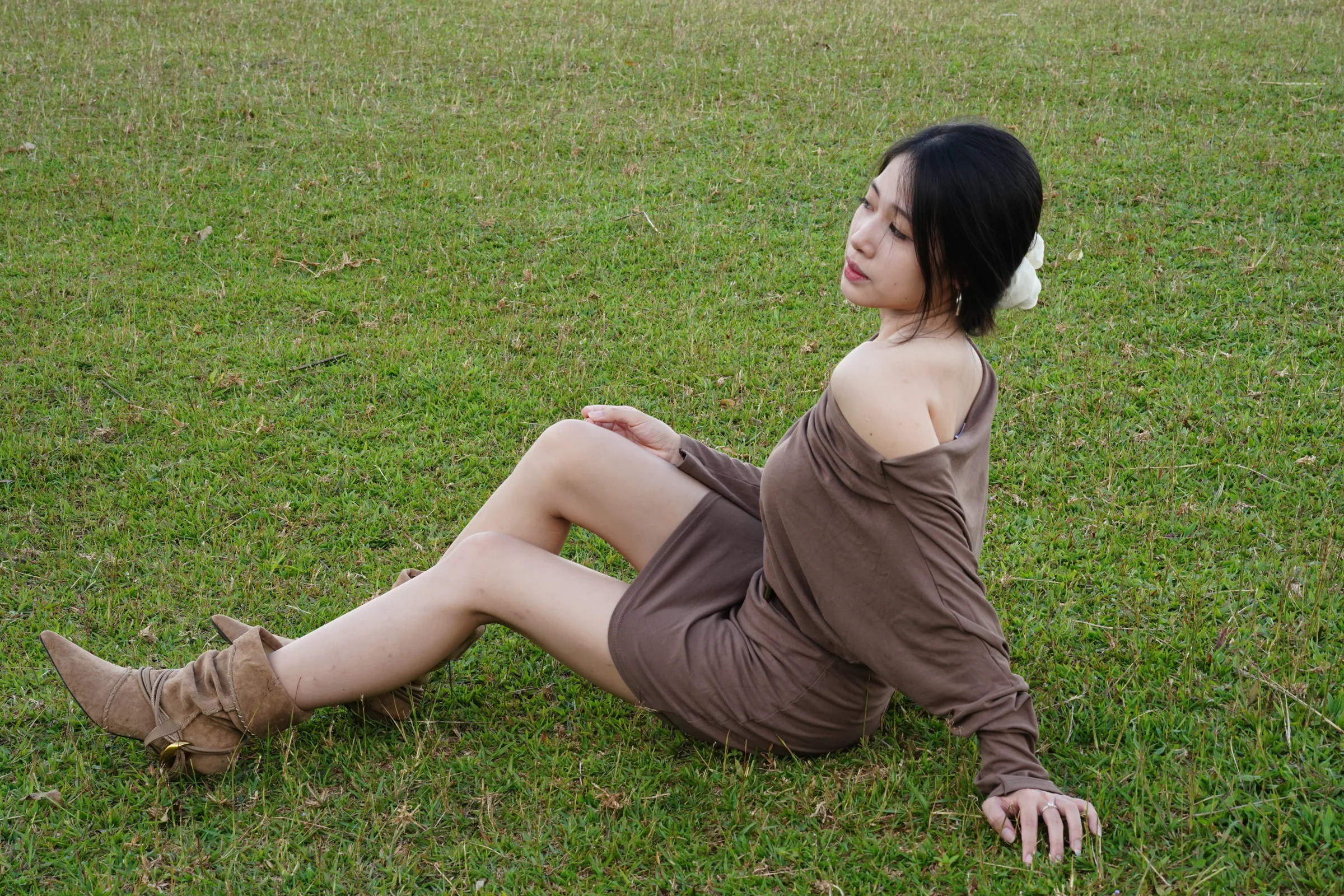 DSC08701